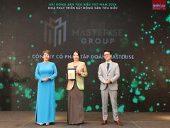 Post cover 1178128